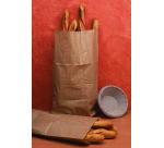 Sac de regroupement 30 x 90 cm - Lot de 100