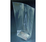 Sachet à confiseries écorné - Lot de 100