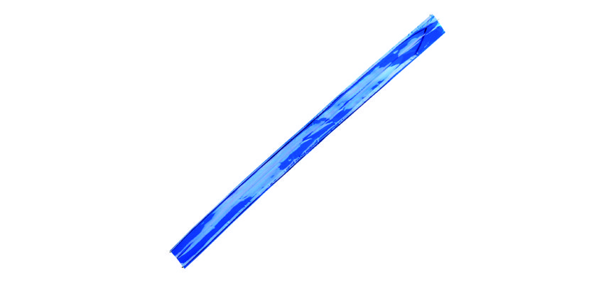 Lien armé 2 fils - Lot de 2000