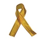 Lien armé 2 fils - Lot de 2000