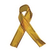 Lien armé 2 fils - Lot de 2000