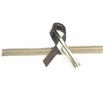 Lien armé 1 fil - Lot de 2000