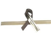 Lien armé 1 fil - Lot de 2000