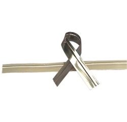 Lien armé 1 fil - Lot de 2000