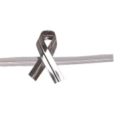 Lien armé 1 fil - Lot de 2000