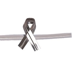 Lien armé 1 fil - Lot de 2000