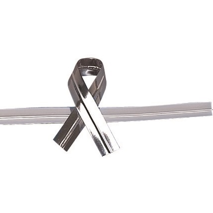 Lien armé 1 fil - Lot de 2000