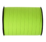 Bobine bolduc mat 250 m