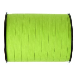 Bobine bolduc mat 250 m