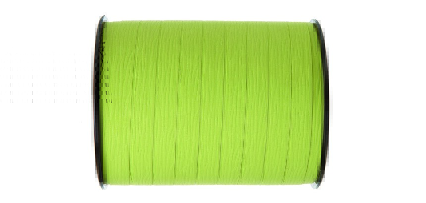 Bobine bolduc mat 250 m