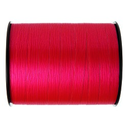 Bobine bolduc mat 250 m