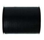 Bobine bolduc mat 250 m