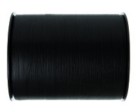 Bobine bolduc mat 250 m