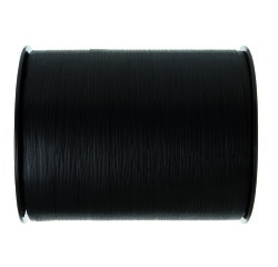 Bobine bolduc mat 250 m