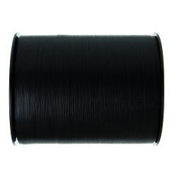 Bobine bolduc mat 250 m