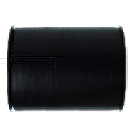 Bobine bolduc mat 250 m