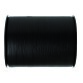 Bobine bolduc mat 250 m