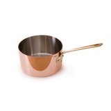 Casserole cuivre Elégance