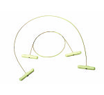 Fils à fromage - Paquet de 10