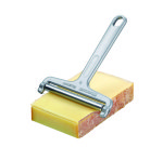 Tranche-fromage 10,8 cm