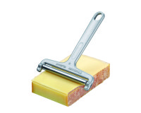 Tranche-fromage 10,8 cm