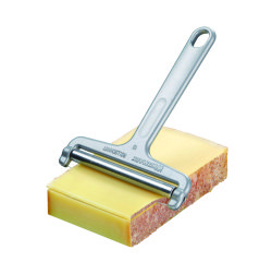 Tranche-fromage 10,8 cm