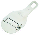 Coupe-truffe réglable