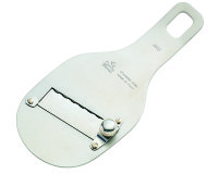 Coupe-truffe réglable