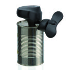 Ouvre-boîte de sûreté Palm