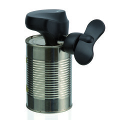 Ouvre-boîte de sûreté Palm