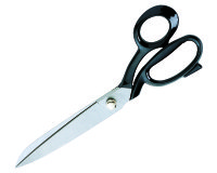 Ciseaux de cuisine 24 cm