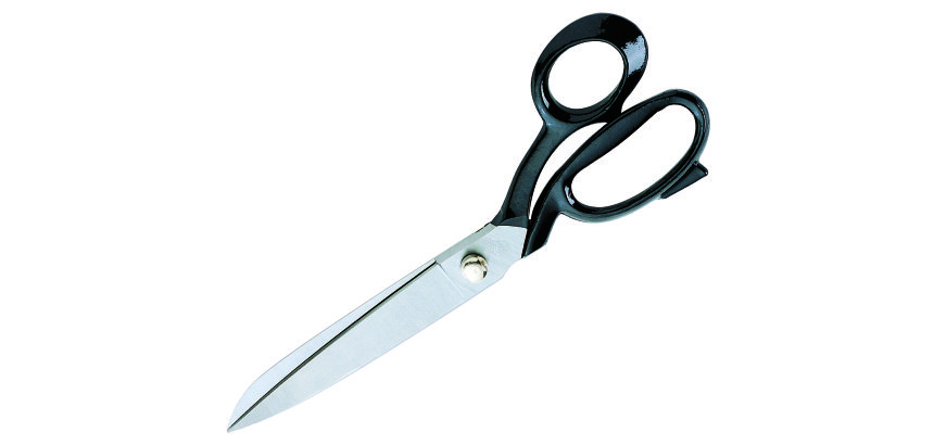 Ciseaux de cuisine 24 cm