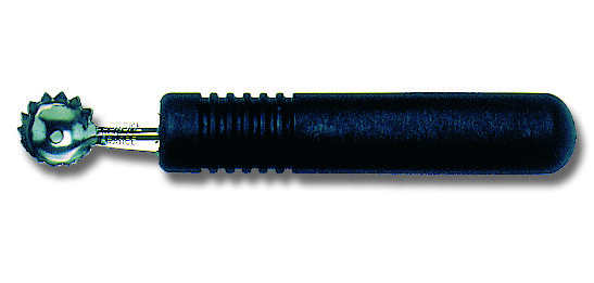 Equeuteur à tomates Ecoline 15 cm