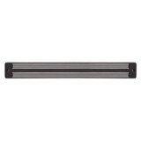 Barre magnétique Ecoline 38 cm