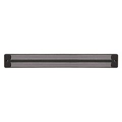 Barre magnétique Ecoline 38 cm