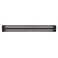 Barre magnétique Ecoline 38 cm