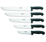 Couteau de boucher "Ecoline"