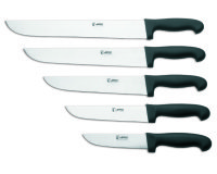 Couteau de boucher "Ecoline"