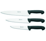 Couteau de cuisine "Ecoline"