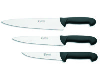 Couteau de cuisine "Ecoline"