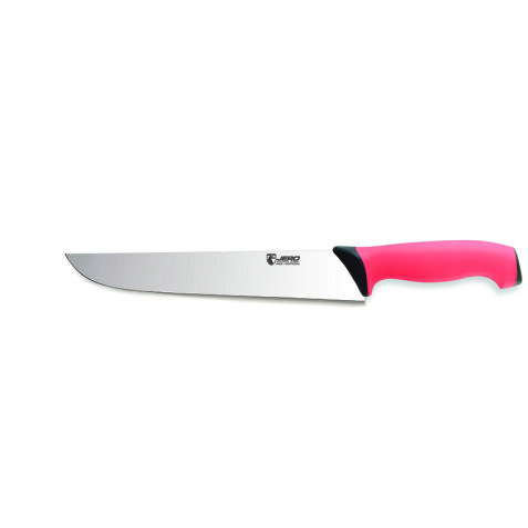 Couteau de boucher "Ecoline"