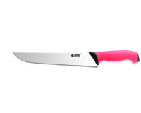 Couteau de boucher "Ecoline"