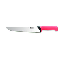 Couteau de boucher "Ecoline"