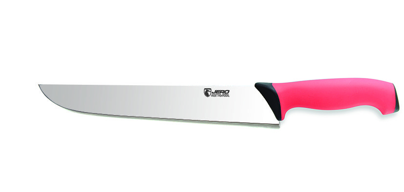 Couteau de boucher "Ecoline"