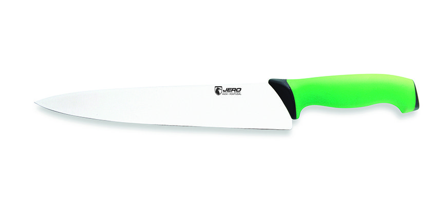 Couteau de boucher "Ecoline"