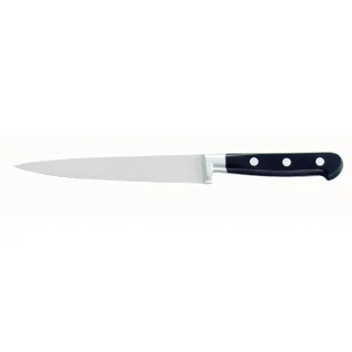 Couteau d'office Universal 10cm - Arcos - MaSpatule