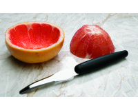 Couteau à pamplemousse Ecoline 23 cm