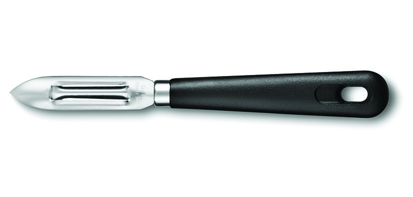 Eplucheur Ecoline 18 cm