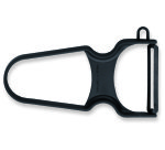 Rasoir à légumes 11 cm