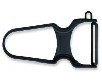 Rasoir à légumes 11 cm